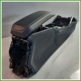 Tunnel Centrale BMW Serie 1 5P F40 5 Porte 51169460092 2019
