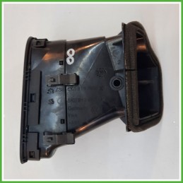 Ammortizzatori Anteriore VOLKSWAGEN GOLF 5K/AJ 5 Porte 5K0819703KVAL 2008 2012