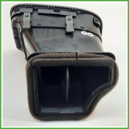 Ammortizzatori Anteriore VOLKSWAGEN GOLF 5K/AJ 5 Porte 5K0819703KVAL 2008 2012