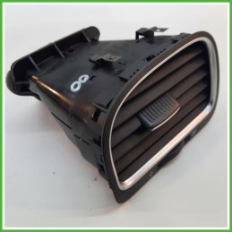 Ammortizzatori Anteriore VOLKSWAGEN GOLF 5K/AJ 5 Porte 5K0819703KVAL 2008 2012