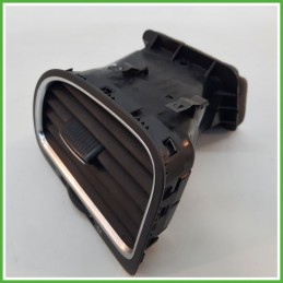 Ammortizzatori Anteriore VOLKSWAGEN GOLF 5K/AJ 5 Porte 5K0819703KVAL 2008 2012