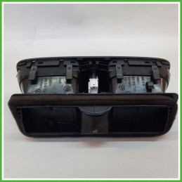 Bocchetta Climatizzazione Anteriore Centrale VOLKSWAGEN GOLF 5K/AJ 5 Porte 5K0819728NVAL 2008 2012