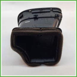 Bocchetta Climatizzazione Anteriore Destro DX VOLKSWAGEN GOLF 5K/AJ 5 Porte 5K0819704KVAL 2008 2012