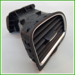 Bocchetta Climatizzazione Anteriore Destro DX VOLKSWAGEN GOLF 5K/AJ 5 Porte 5K0819704KVAL 2008 2012