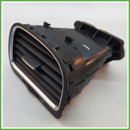 Bocchetta Climatizzazione Anteriore Destro DX VOLKSWAGEN GOLF 5K/AJ 5 Porte 5K0819704KVAL 2008 2012