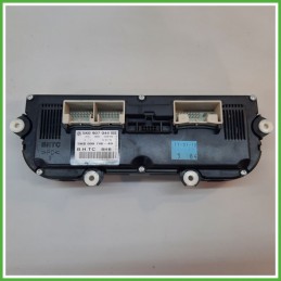 Comandi Clima AC Riscaldamento Condizionatore BHTC 5HB009746-40 VOLKSWAGEN GOLF 5K/AJ 1.2 TSI 5K0907044HAZJU 2008 2012