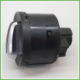 Selettore Comando Luci VOLKSWAGEN GOLF 5K/AJ 1.2 TSI 3C8941431CXSH 2008 2012
