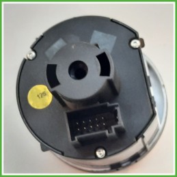 Selettore Comando Luci VOLKSWAGEN GOLF 5K/AJ 1.2 TSI 3C8941431CXSH 2008 2012