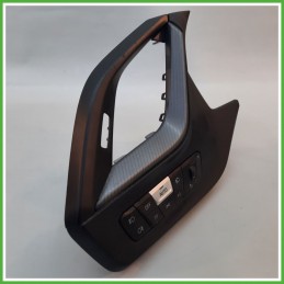 Selettore Comando Luci BMW Serie 1 5P F40 61315A16AB6 2019 VALEO E1182019-0B