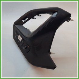 Selettore Comando Luci BMW Serie 1 5P F40 61315A16AB6 2019 VALEO E1182019-0B
