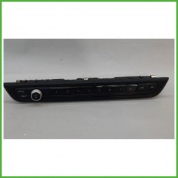 Blocco Comandi Autoradio BMW Serie 1 5P F40 7949339 2019