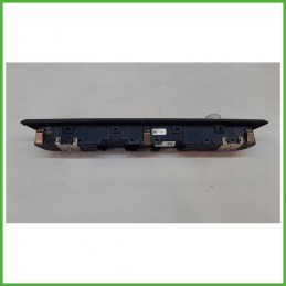 Blocco Comandi Autoradio BMW Serie 1 5P F40 7949339 2019
