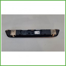 Blocco Comandi Autoradio BMW Serie 1 5P F40 7949339 2019