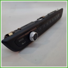 Blocco Comandi Autoradio BMW Serie 1 5P F40 7949339 2019