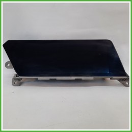 Display Indicatore Multifunzionale BMW Serie 1 5P F40 65505A065D3 2019 BMW LG12828810