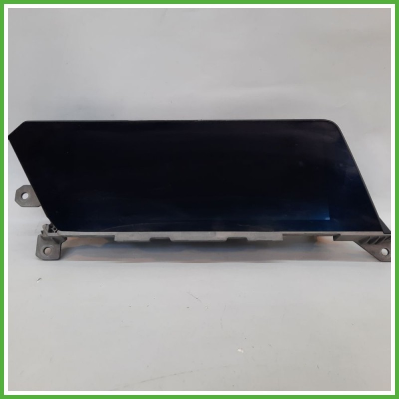 Display Indicatore Multifunzionale BMW Serie 1 5P F40 65505A065D3 2019 BMW LG12828810