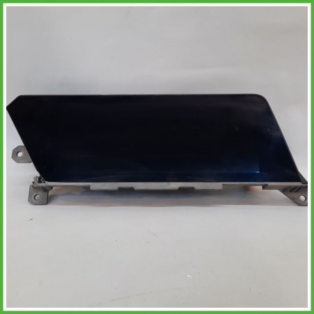 Display Indicatore Multifunzionale BMW Serie 1 5P F40 65505A065D3 2019 BMW LG12828810