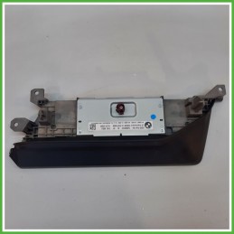 Display Indicatore Multifunzionale BMW Serie 1 5P F40 65505A065D3 2019 BMW LG12828810
