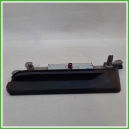 Display Indicatore Multifunzionale BMW Serie 1 5P F40 65505A065D3 2019 BMW LG12828810