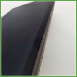 Display Indicatore Multifunzionale BMW Serie 1 5P F40 65505A065D3 2019 BMW LG12828810