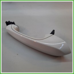 Maniglia Porta Posteriore Sinistro SX BMW Serie 1 5P F40 5 Porte 51219491457 2019