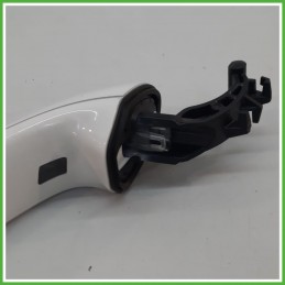Maniglia Porta Posteriore Sinistro SX BMW Serie 1 5P F40 5 Porte 51219491457 2019