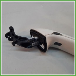Maniglia Porta Posteriore Sinistro SX BMW Serie 1 5P F40 5 Porte 51219491457 2019