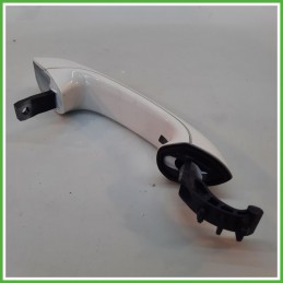 Maniglia Porta Posteriore Sinistro SX BMW Serie 1 5P F40 5 Porte 51219491457 2019