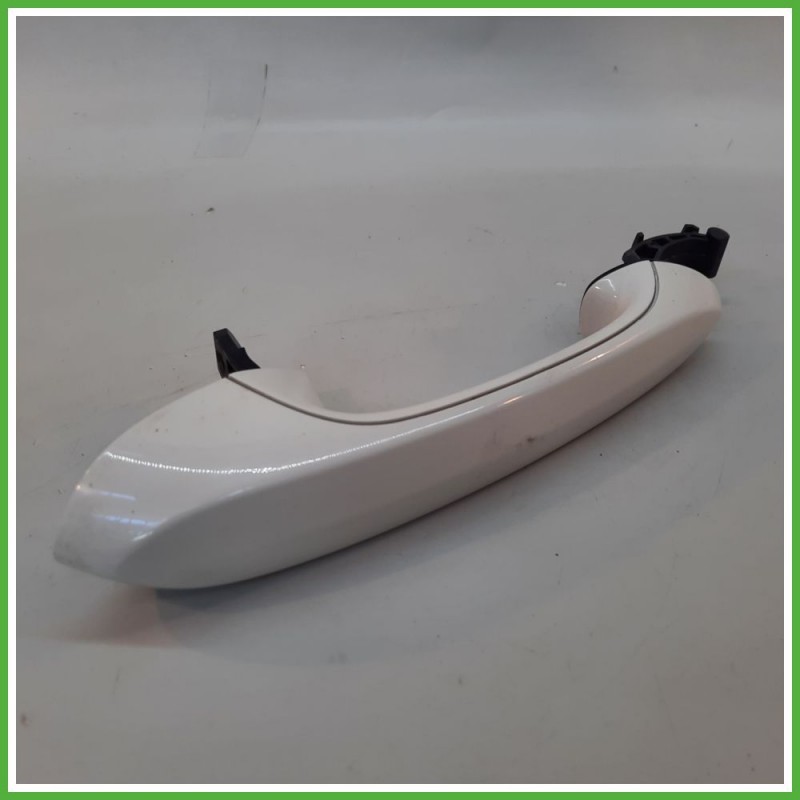 Maniglia Porta Posteriore Destro DX BMW Serie 1 5P F40 5 Porte 51219491458 2019