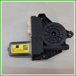 Motorino Alzavetro Posteriore Sinistro SX BMW Serie 1 5P F40 5 Porte 61355A02D63 2019