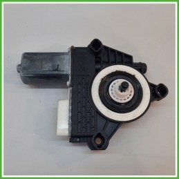 Motorino Alzavetro Anteriore Sinistro SX BMW Serie 1 5P F40 5 Porte 61355A02D61 2019