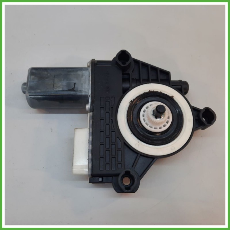 Motorino Alzavetro Anteriore Sinistro SX BMW Serie 1 5P F40 5 Porte 61355A02D61 2019