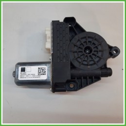 Motorino Alzavetro Anteriore Sinistro SX BMW Serie 1 5P F40 5 Porte 61355A02D61 2019
