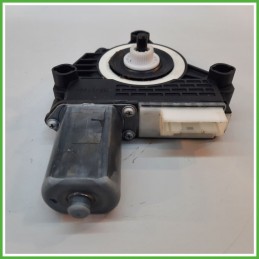 Motorino Alzavetro Anteriore Sinistro SX BMW Serie 1 5P F40 5 Porte 61355A02D61 2019