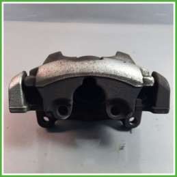 Pinze Freno Anteriore Sinistro SX LAND ROVER FREELANDER 2.2 LR015387 2006 2015 ATE 7454