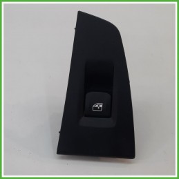 Comandi Alzavetri BMW Serie 1 5P F40 61317950756 2019