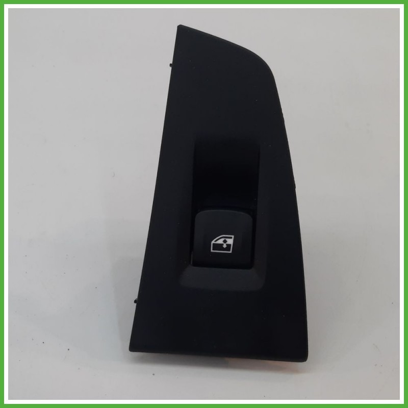 Comandi Alzavetri BMW Serie 1 5P F40 61317950756 2019