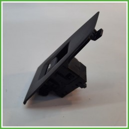 Comandi Alzavetri BMW Serie 1 5P F40 61317950756 2019