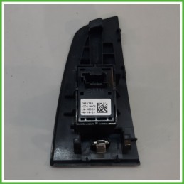 Comandi Alzavetri BMW Serie 1 5P F40 61317950756 2019