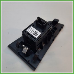 Comandi Alzavetri BMW Serie 1 5P F40 61317950756 2019