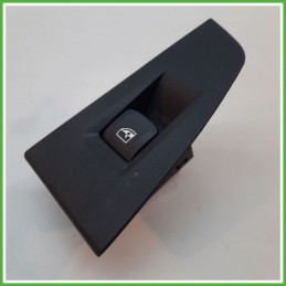 Comandi Alzavetri BMW Serie 1 5P F40 61317950756 2019