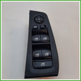 Comandi Alzavetri BMW Serie 1 5P F40 61317948784 2019