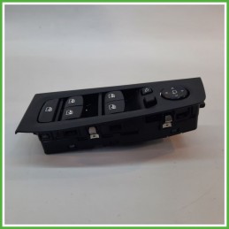 Comandi Alzavetri BMW Serie 1 5P F40 61317948784 2019