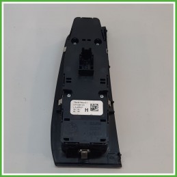Comandi Alzavetri BMW Serie 1 5P F40 61317948784 2019