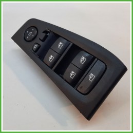 Comandi Alzavetri BMW Serie 1 5P F40 61317948784 2019