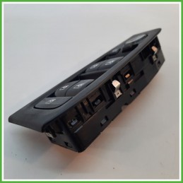 Comandi Alzavetri BMW Serie 1 5P F40 61317948784 2019