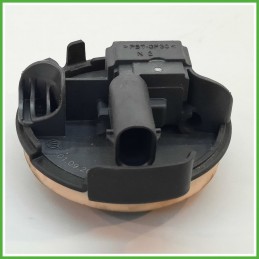 Sensore Impatto porta anteriore Sinistra BMW Serie 1 5P F40 5 Porte 65776834911 2019