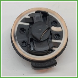 Sensore Impatto porta anteriore Sinistra BMW Serie 1 5P F40 5 Porte 65776834911 2019