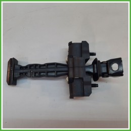 Tirante Sportello Posteriore Sinistro SX BMW Serie 1 5P F40 5 Porte 51227448039 2019
