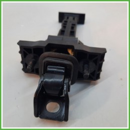 Tirante Sportello Posteriore Sinistro SX BMW Serie 1 5P F40 5 Porte 51227448039 2019
